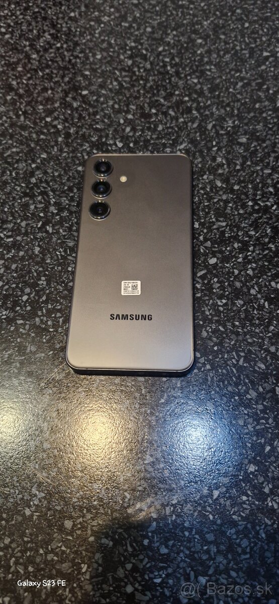 Samsung Galaxy S24 256 - 2
