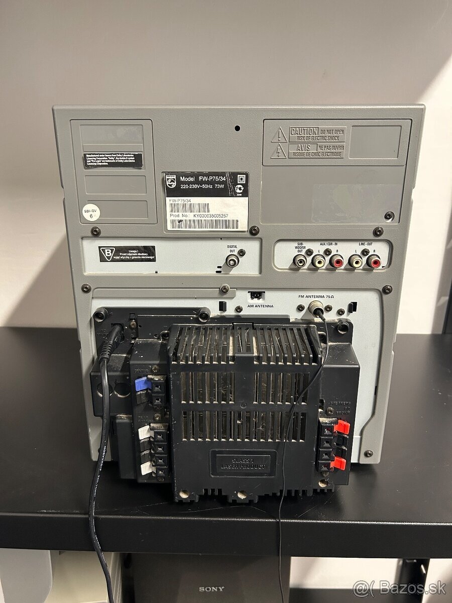 Ko - 2