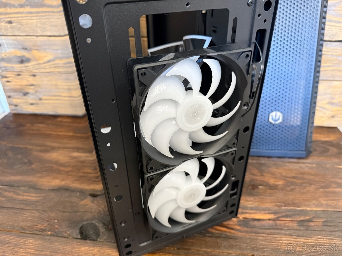 Endorfy Signum M30 arg - 2