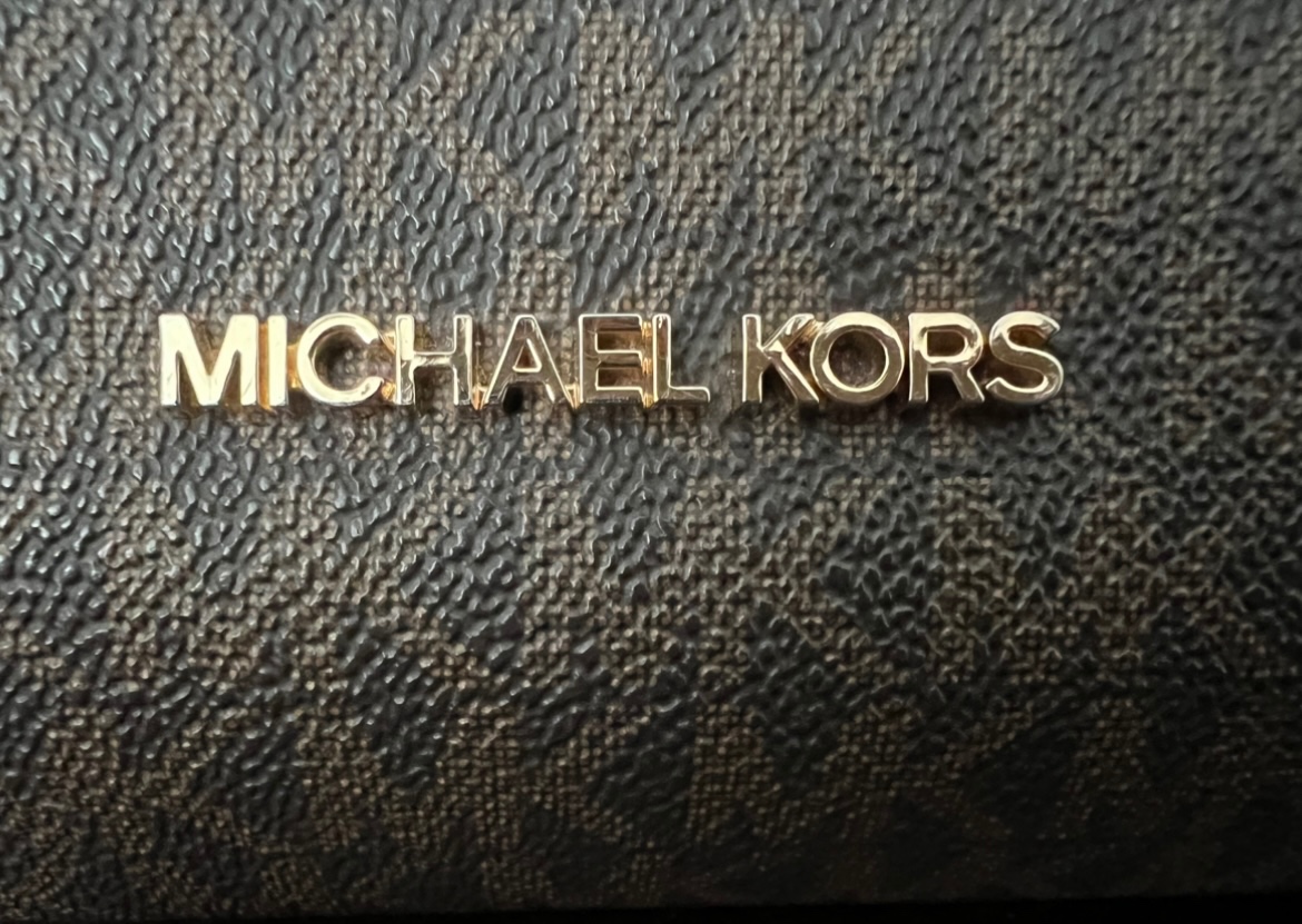 Michael Kors stala - 2