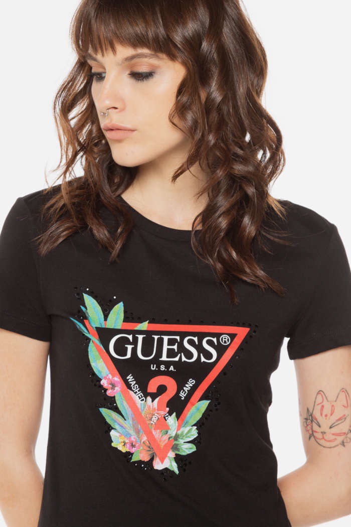 Tričko Guess - 2