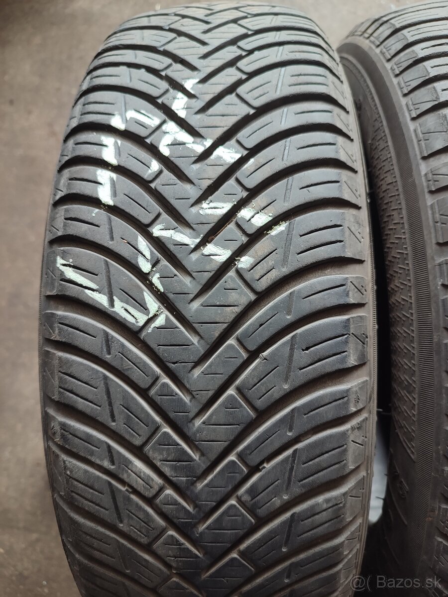 175/60 r15 Kleber - 2
