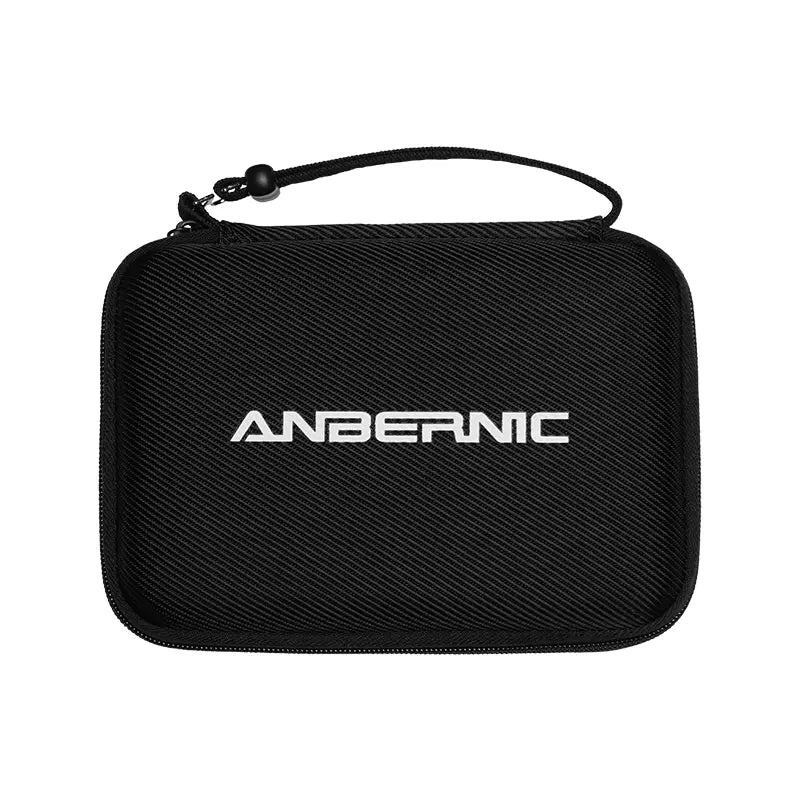 Anbernic 477v - 2