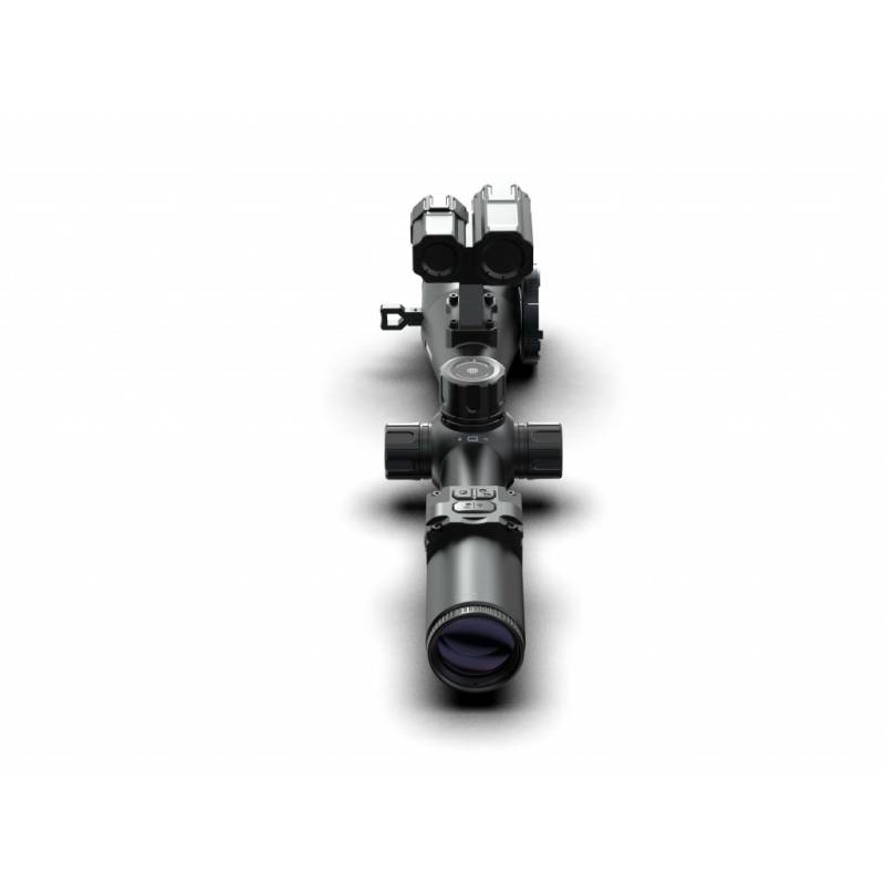 Pard ds35 LRF 940nm - 2