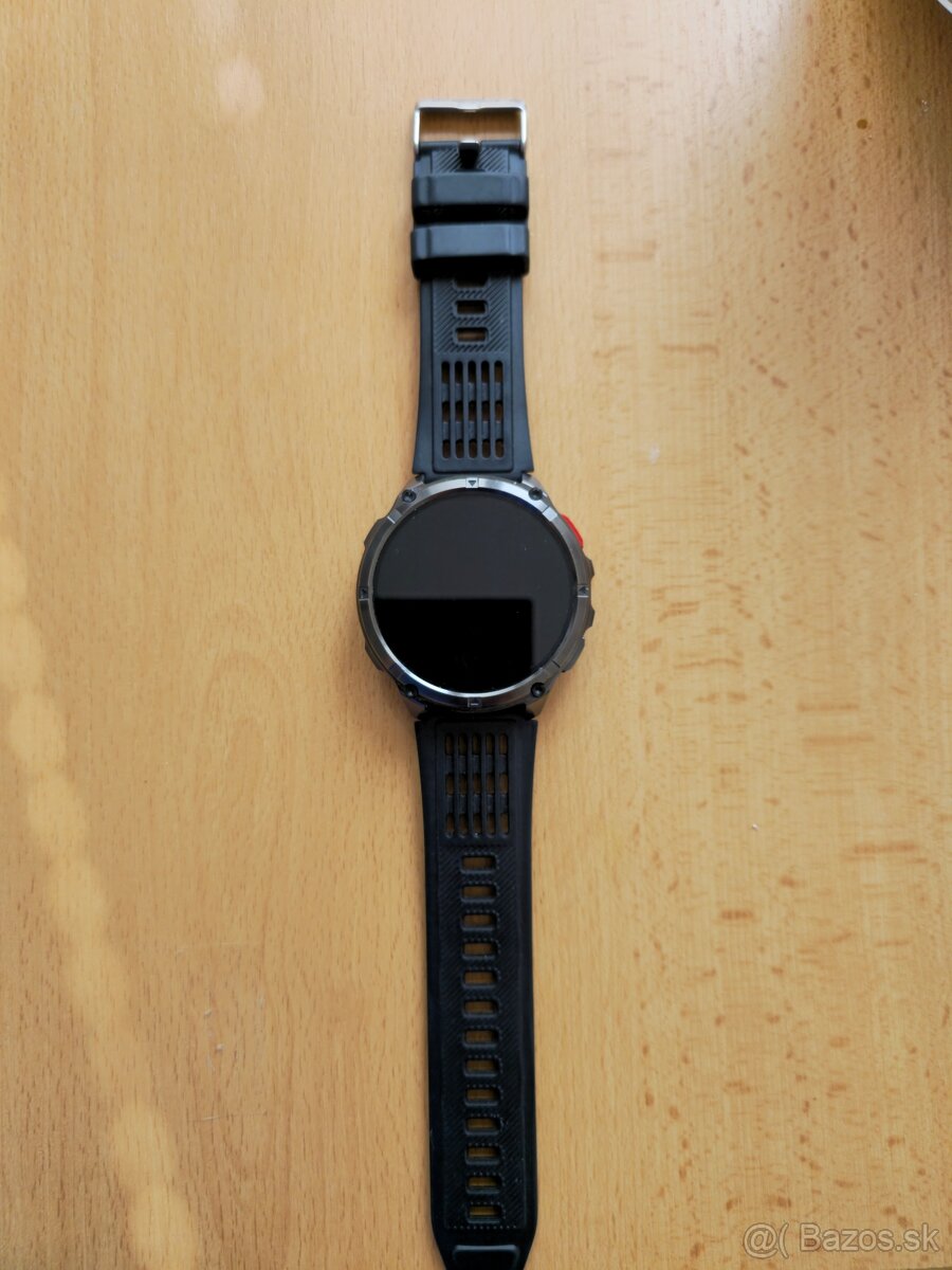 Hodinka - 2