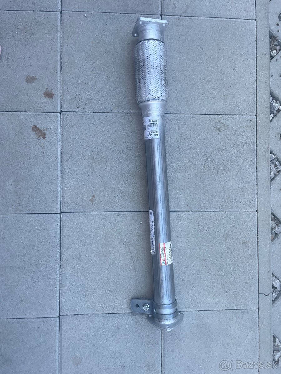 Vyfuk - 2