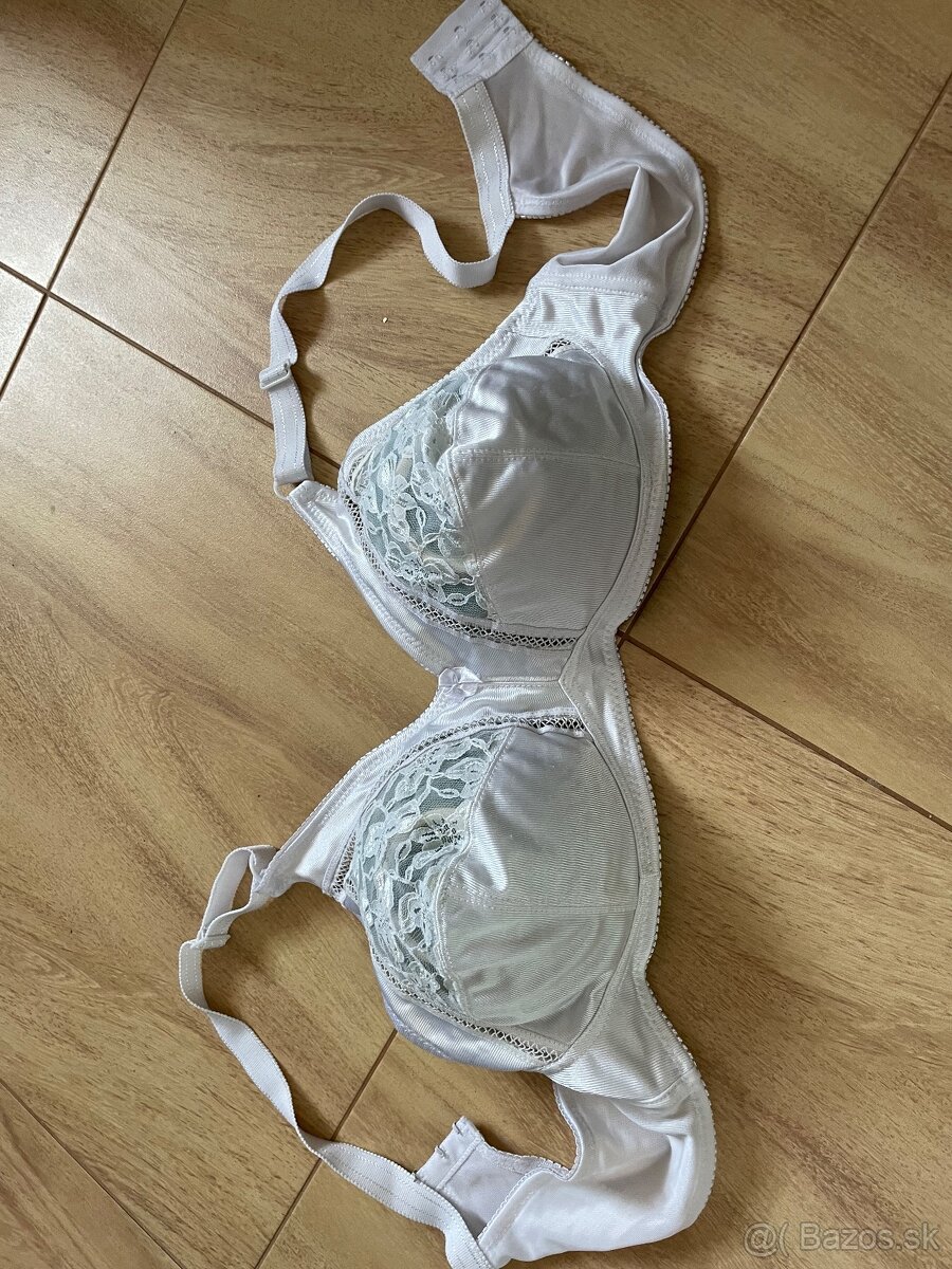 🆘Podprsienky kvalitne🆘 - 2