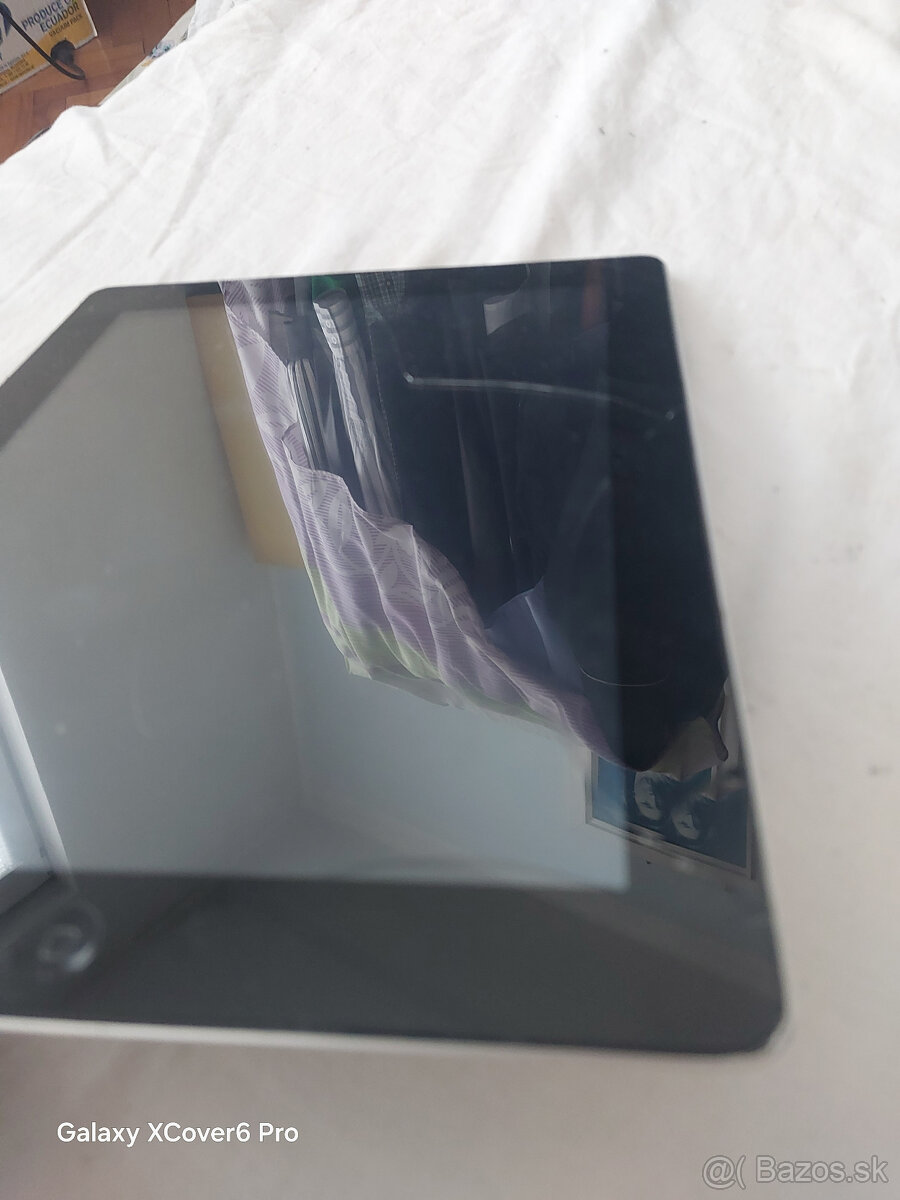 Ipad 2, model A1395 - 2