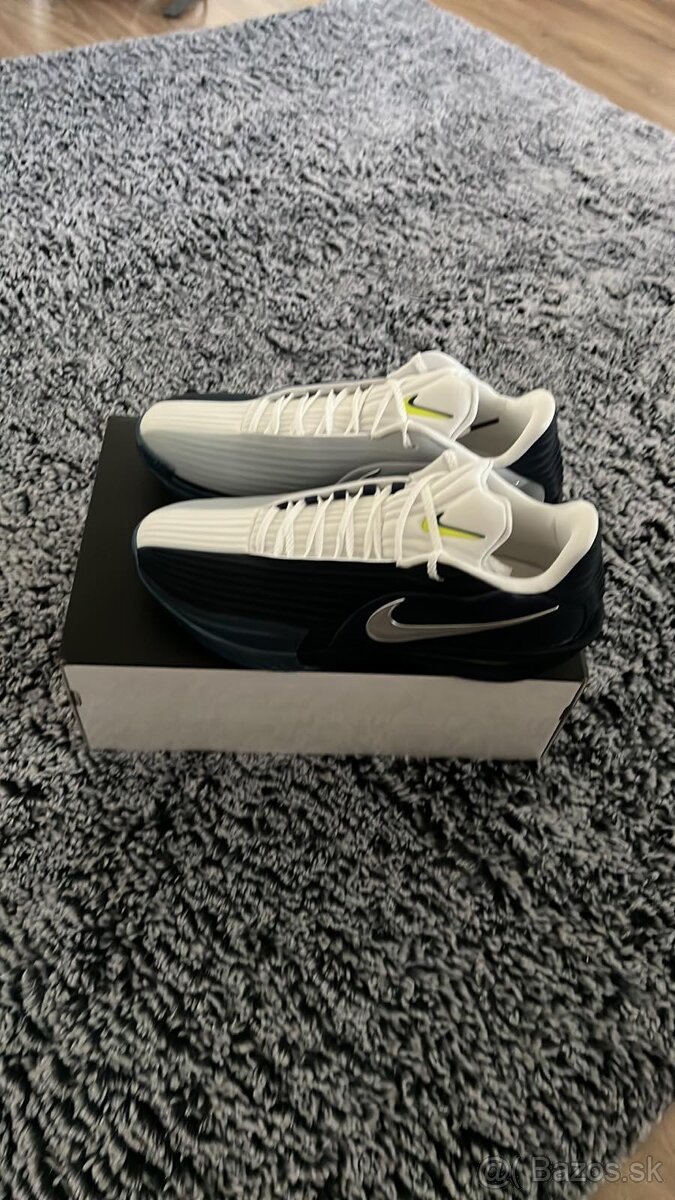 Nike Gt Cut 3 turbo - 2