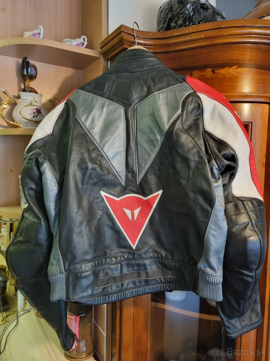 Dainese - 2