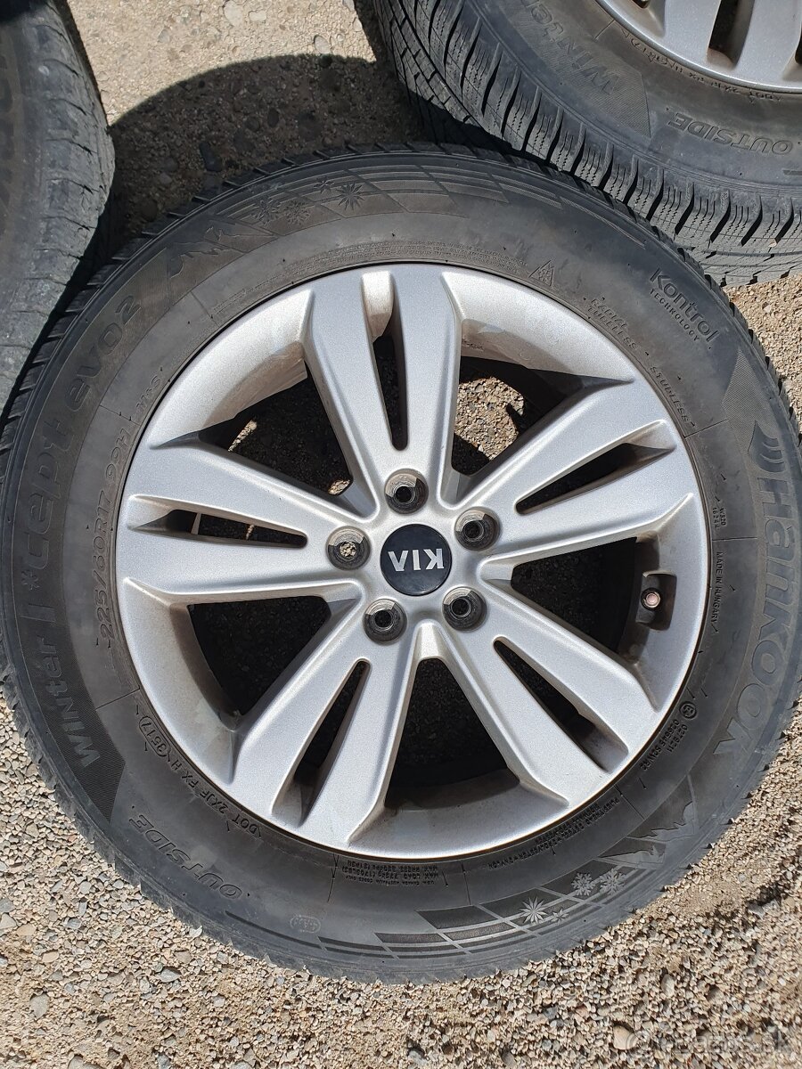5x114.3 r17 - 2
