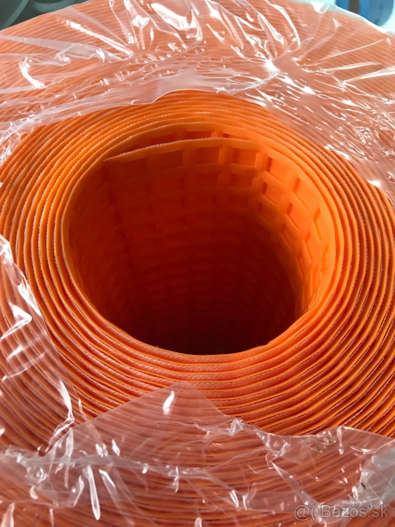 Schlüter DITRA 25 - 2