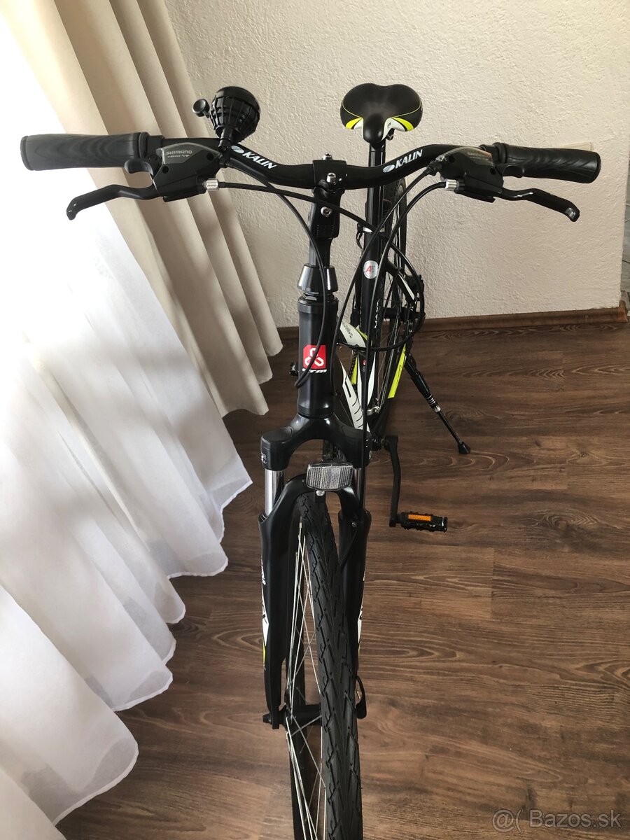 CTM maxima 3.0 - 2
