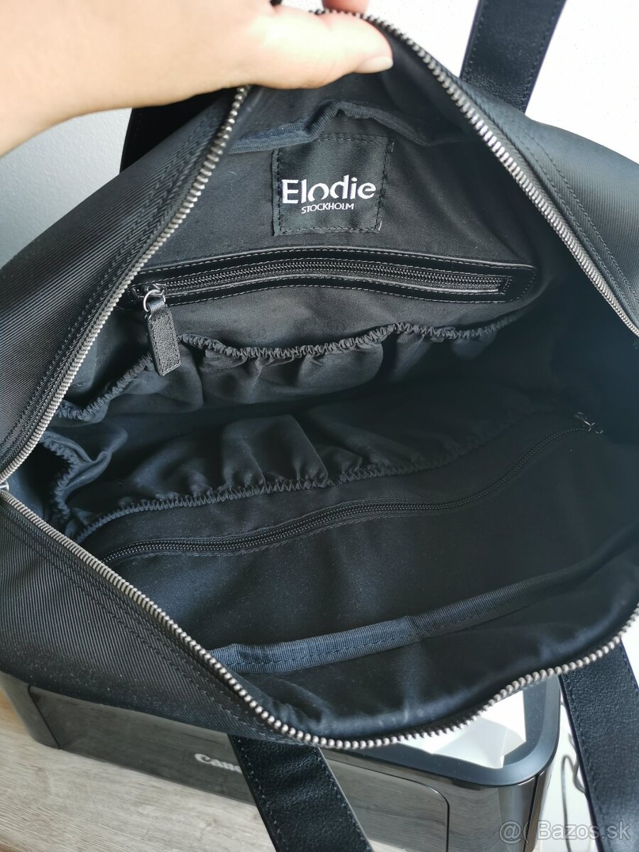 Taška Elodie details - 2