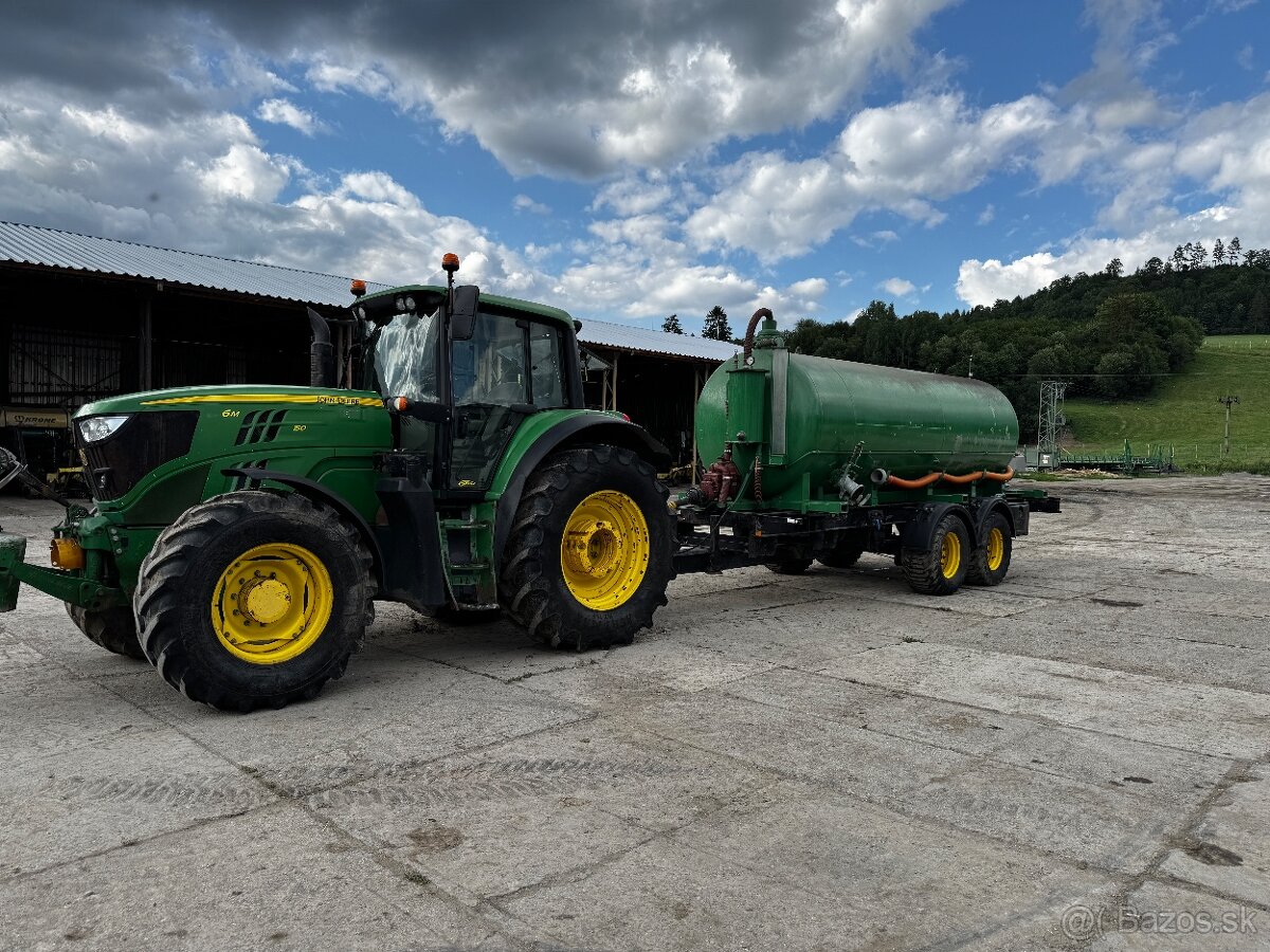 Ponukame Agrosluzby - 2