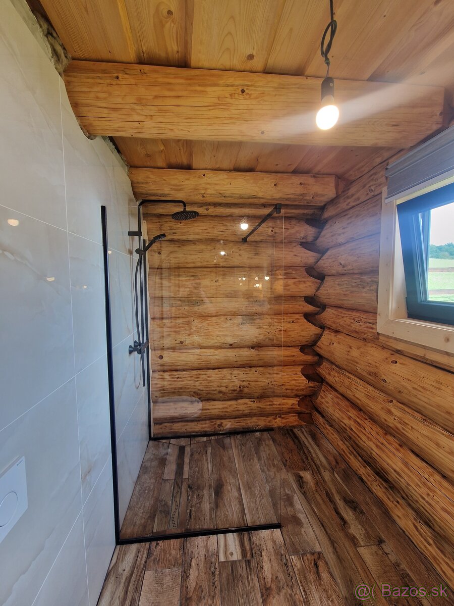 Výroba a montáž skla - 2