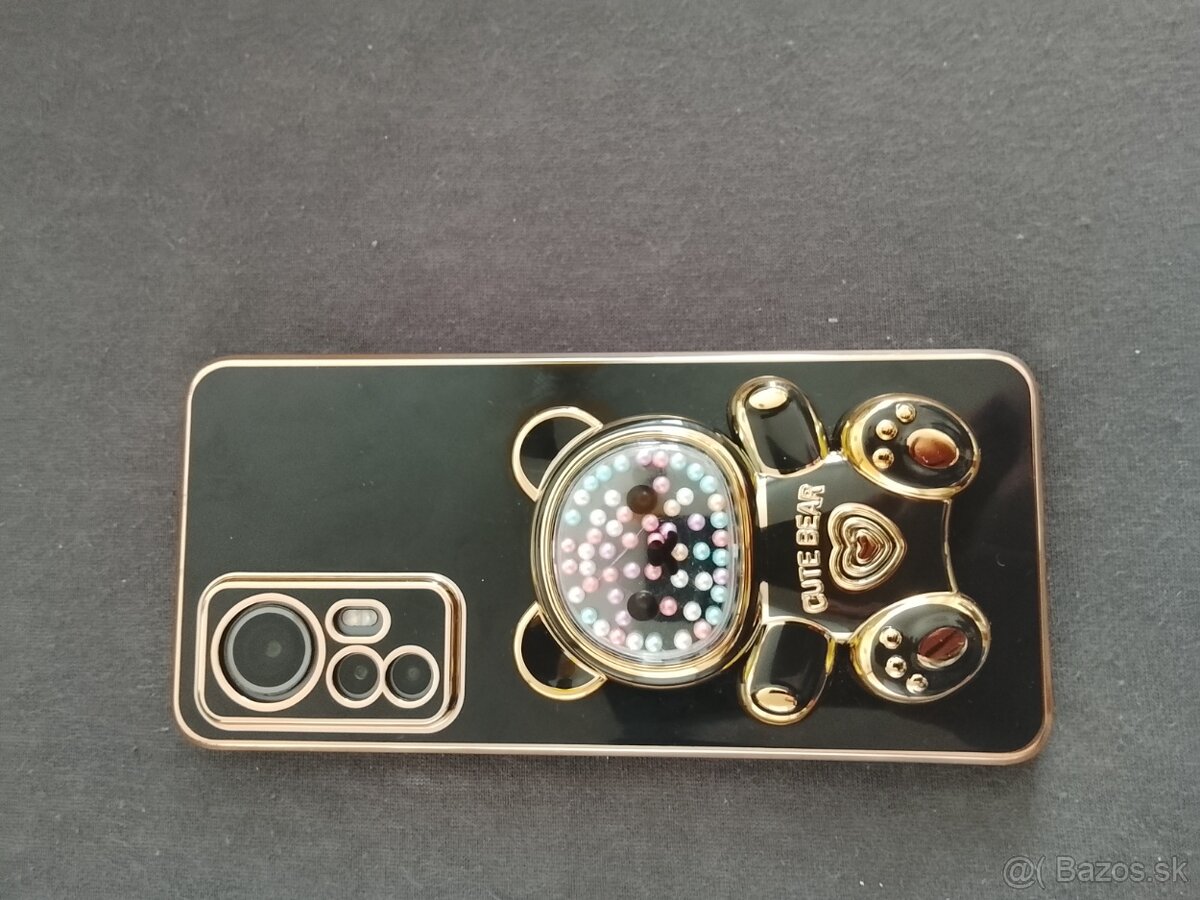 Xiaomi Redmi 12x - 2