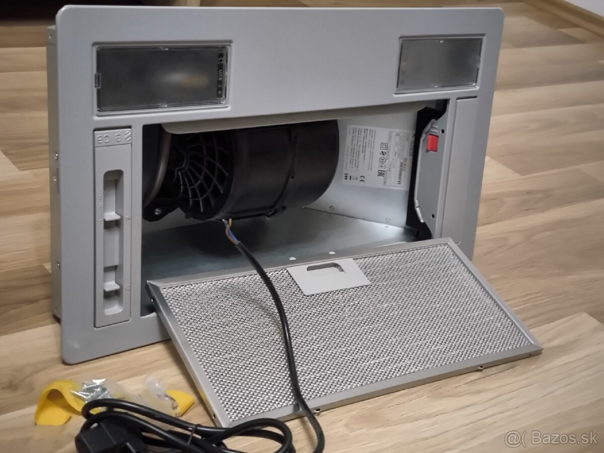 Predam odsavac par Elica era gr a 52 - 2