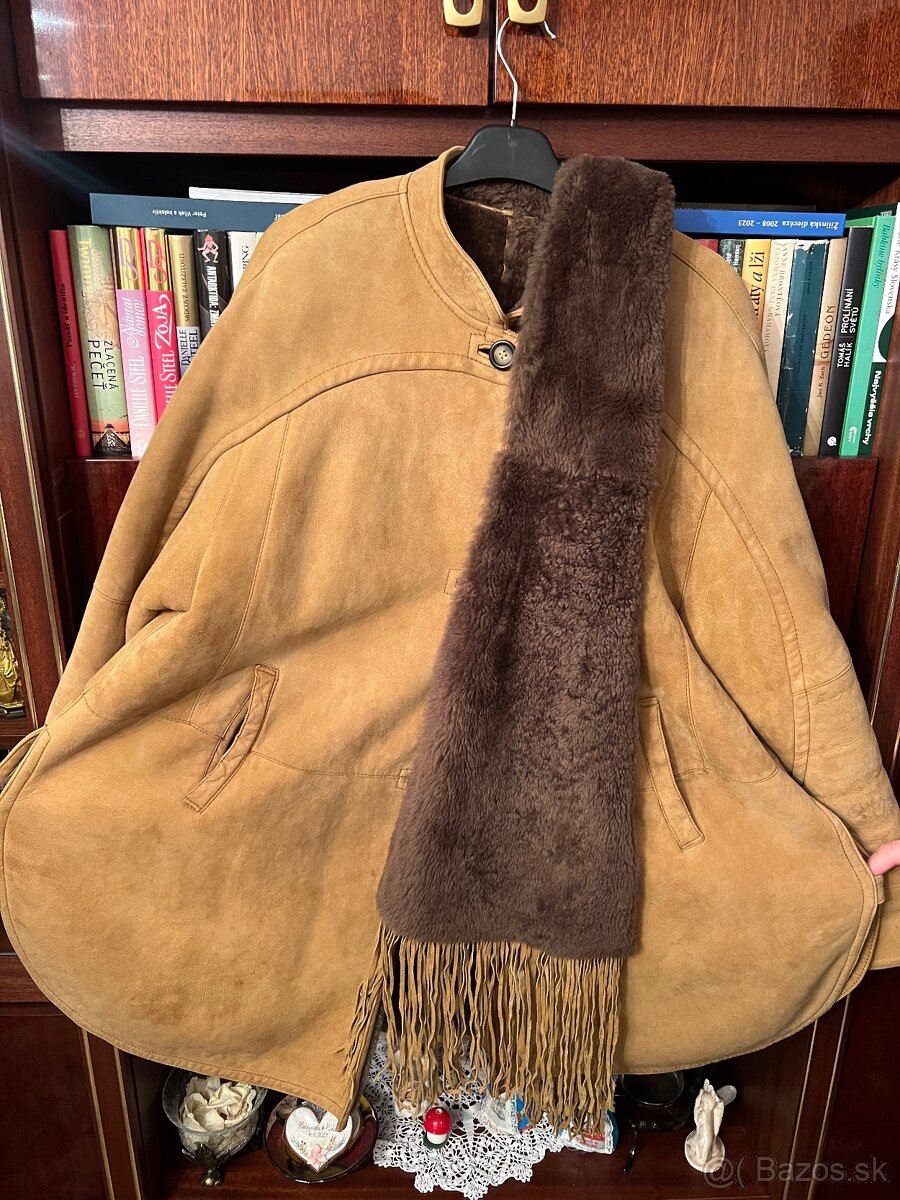 Kozuch Elisa Sora - 2