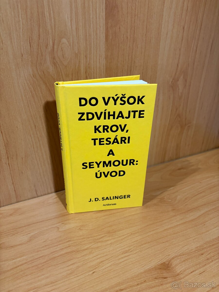 Artforum - knihy na predaj - 2