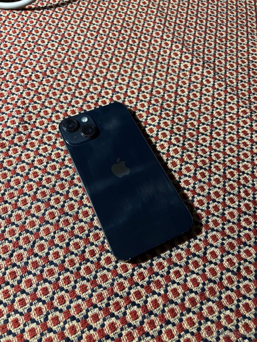 iPhone 14 256 gb - 2