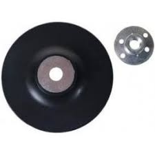 Predam leštiace kotúče - 2