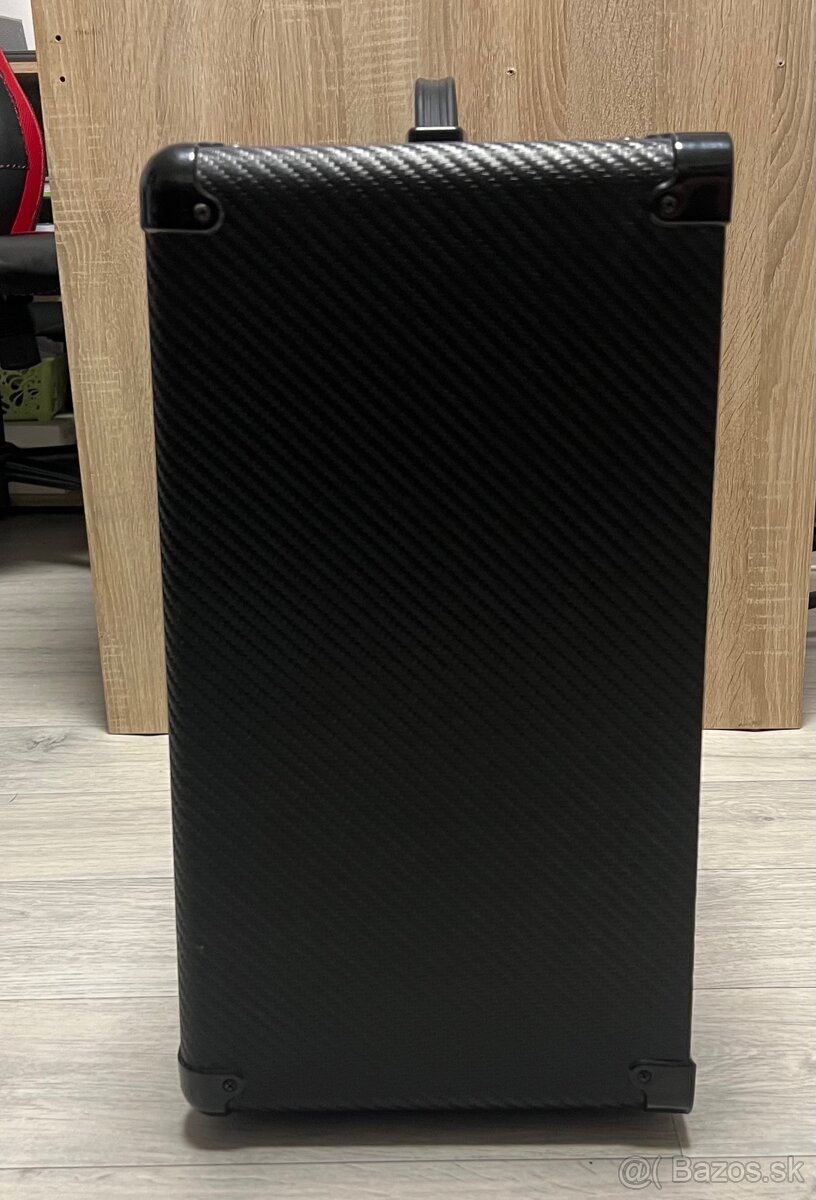 Marshall MG101CFX - 2