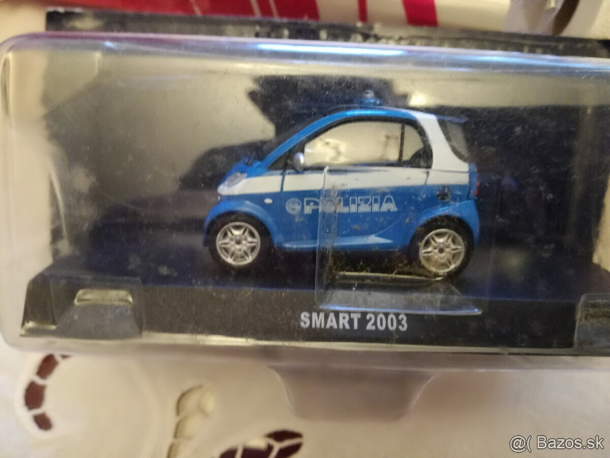 policajne auta 112 - 2