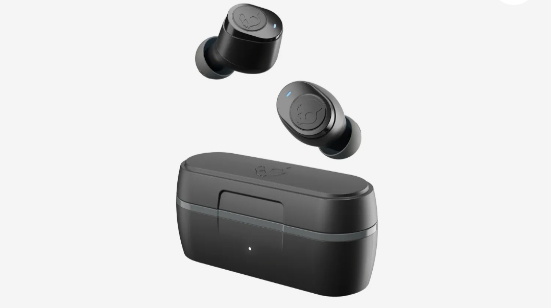 Predám slúchadlá - 2