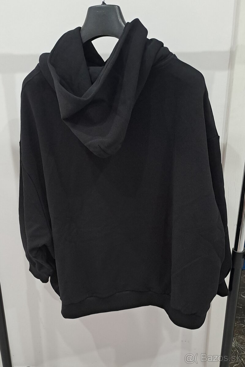 GIVENCHY DAMSKA MIKINA - 2