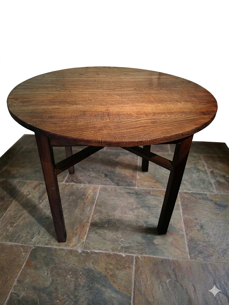 starožitne stoly - 2