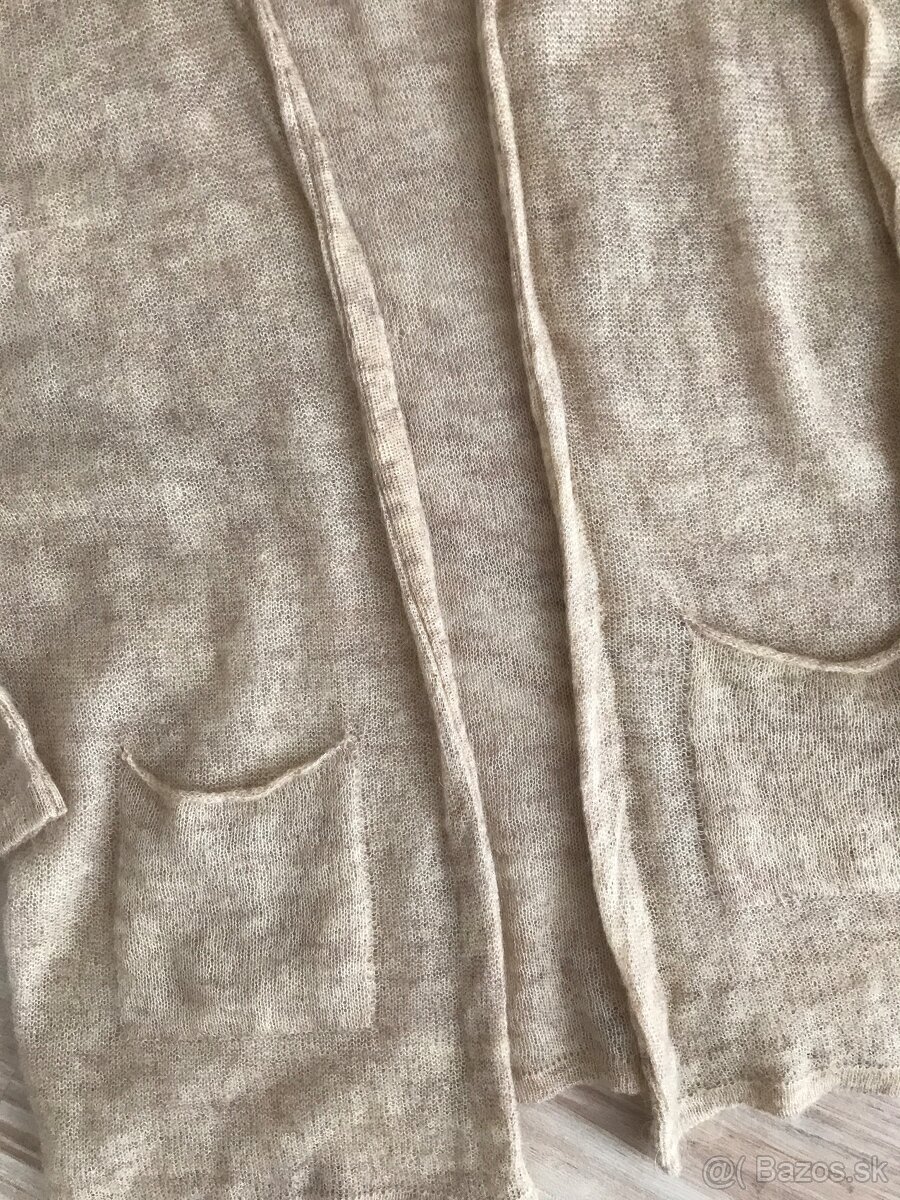 Kardigan HM c. M - 2