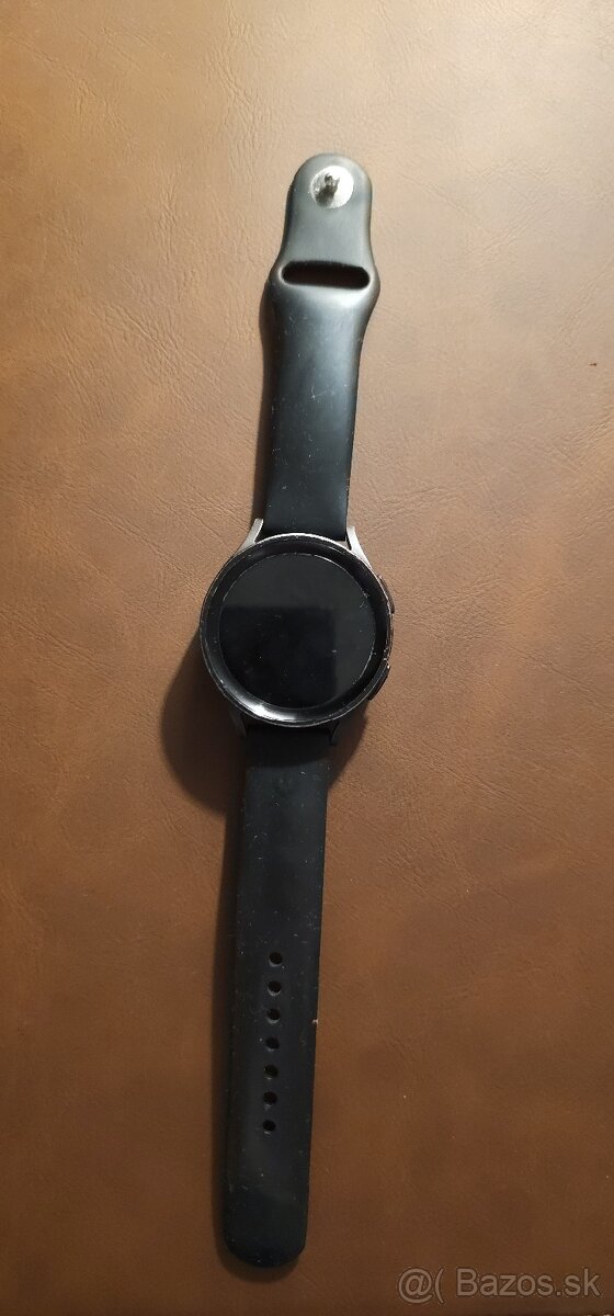 Samsung Galaxy Watch 5 - 2