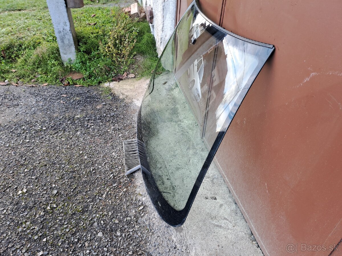 Peugeot 206 diely - 2