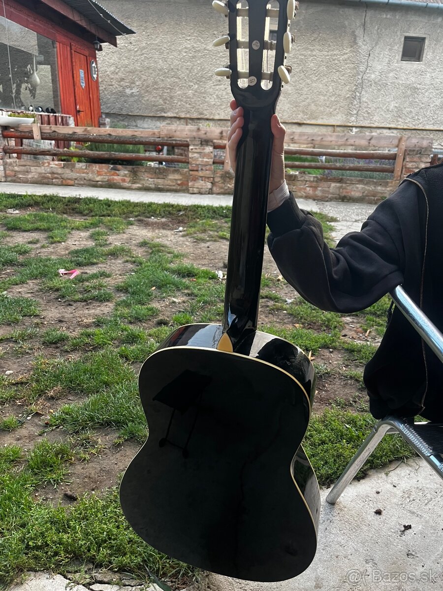 Gitara - 2