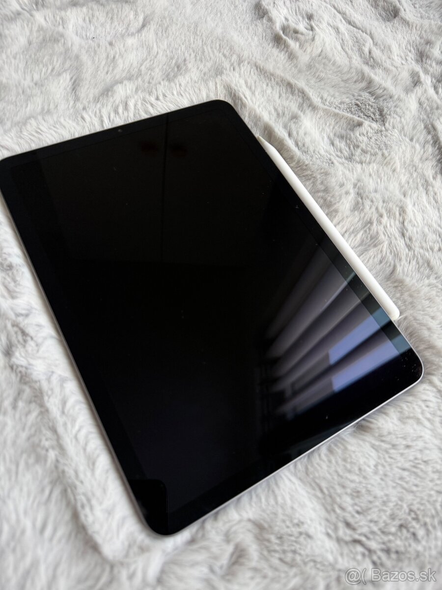 iPad Air M1 - 2