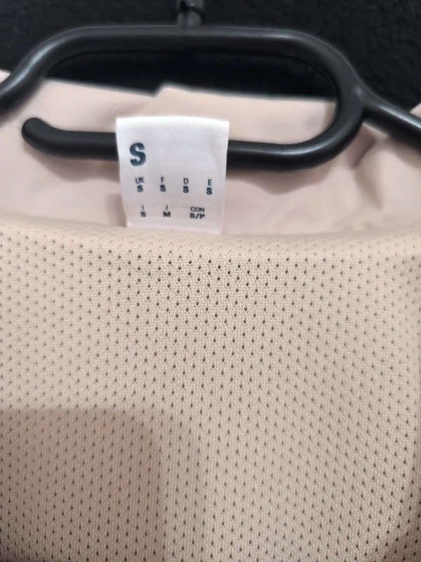 Bunda Reebok x Looney Tunes - 2