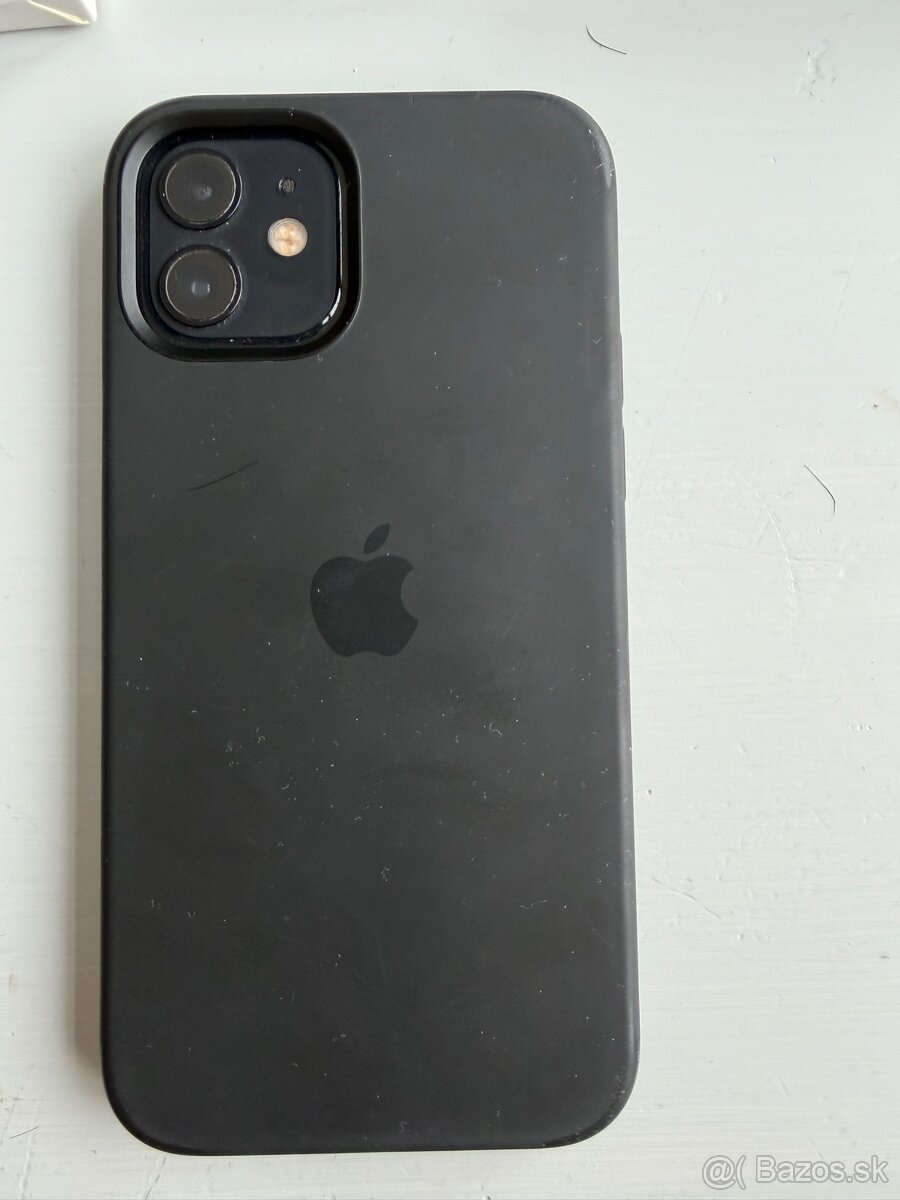 iPhone 12 - 2