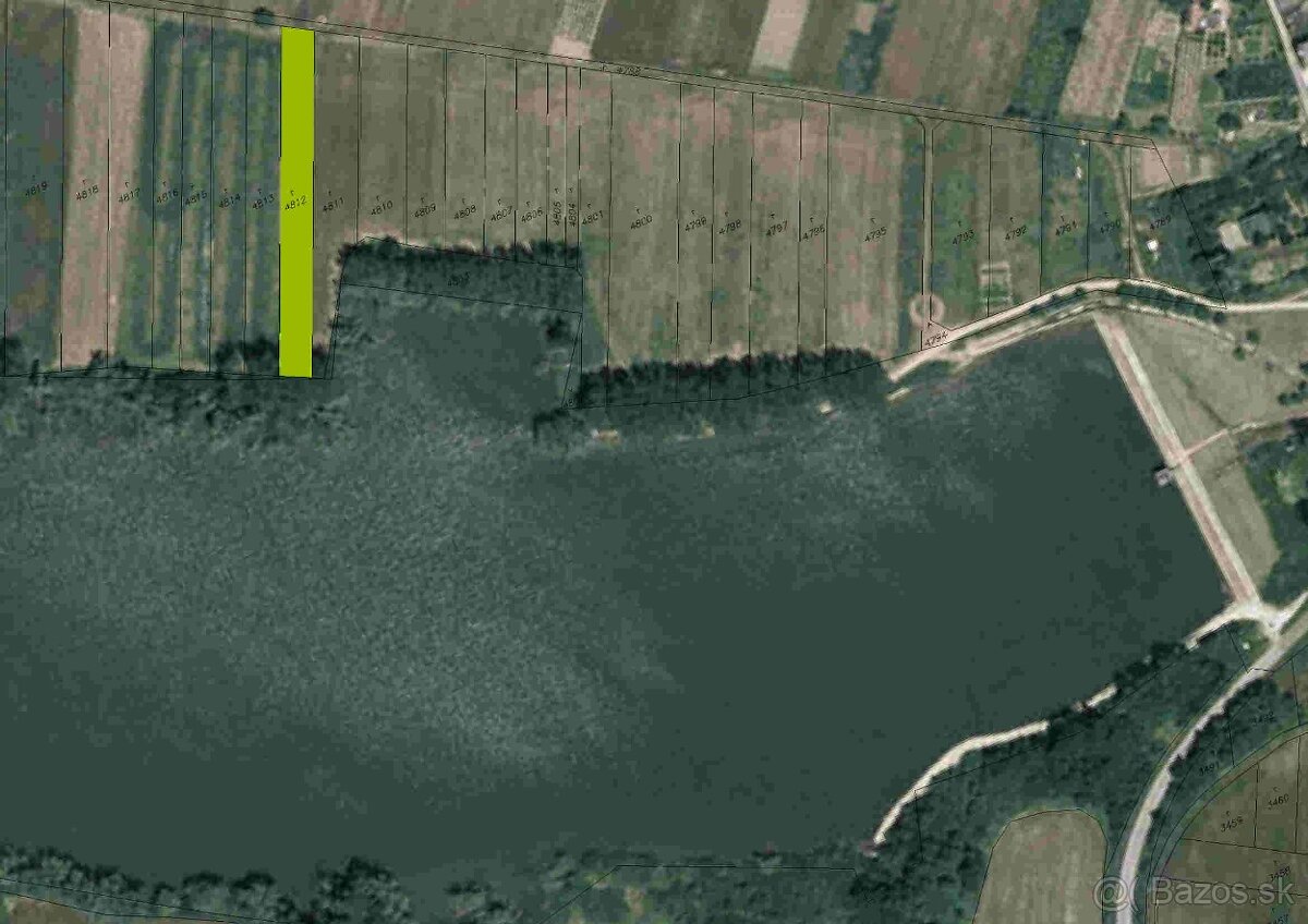 Predám záhadu vo Vištuku - 2