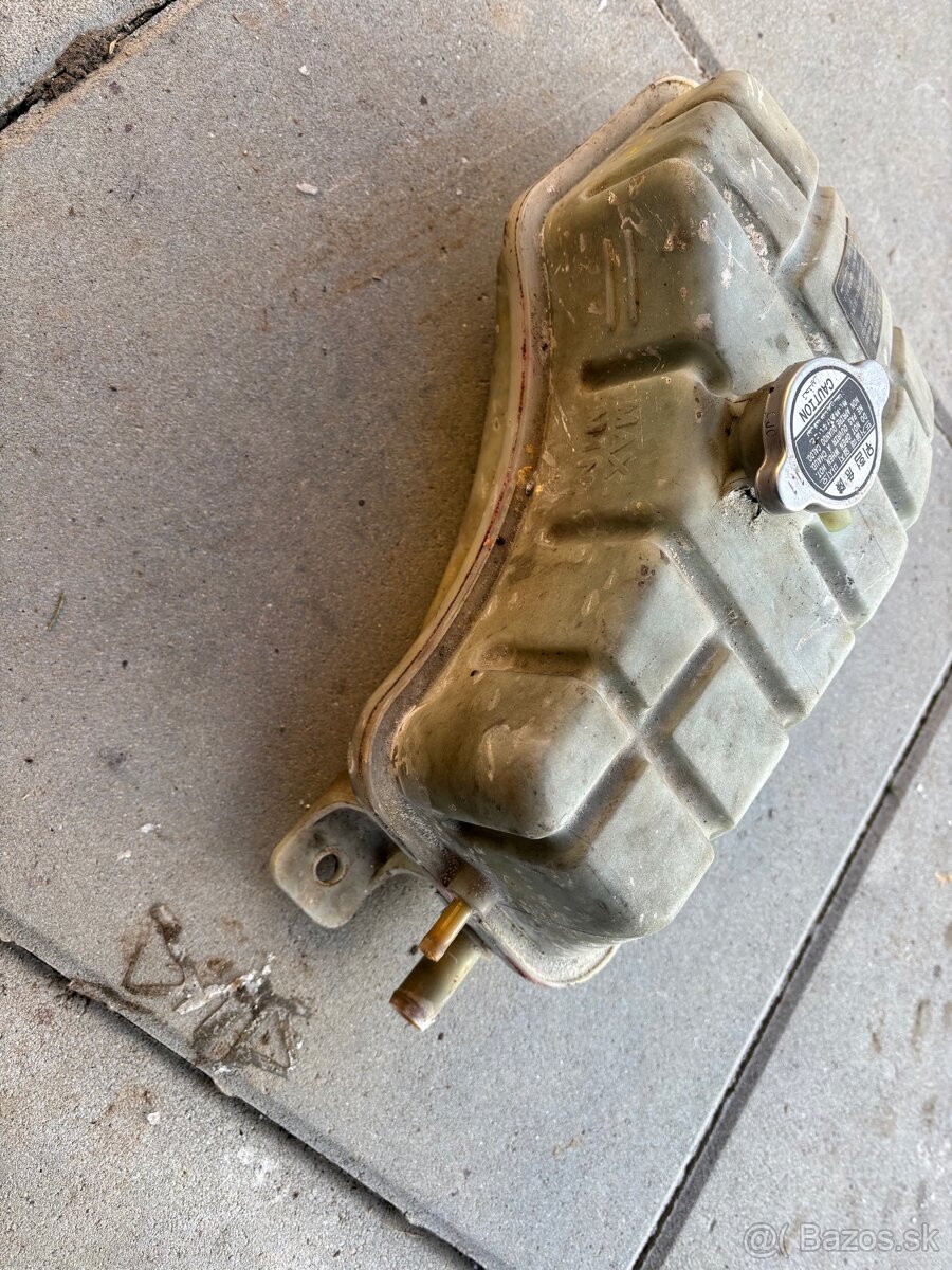 KIA sorento 2.5crdi - 2