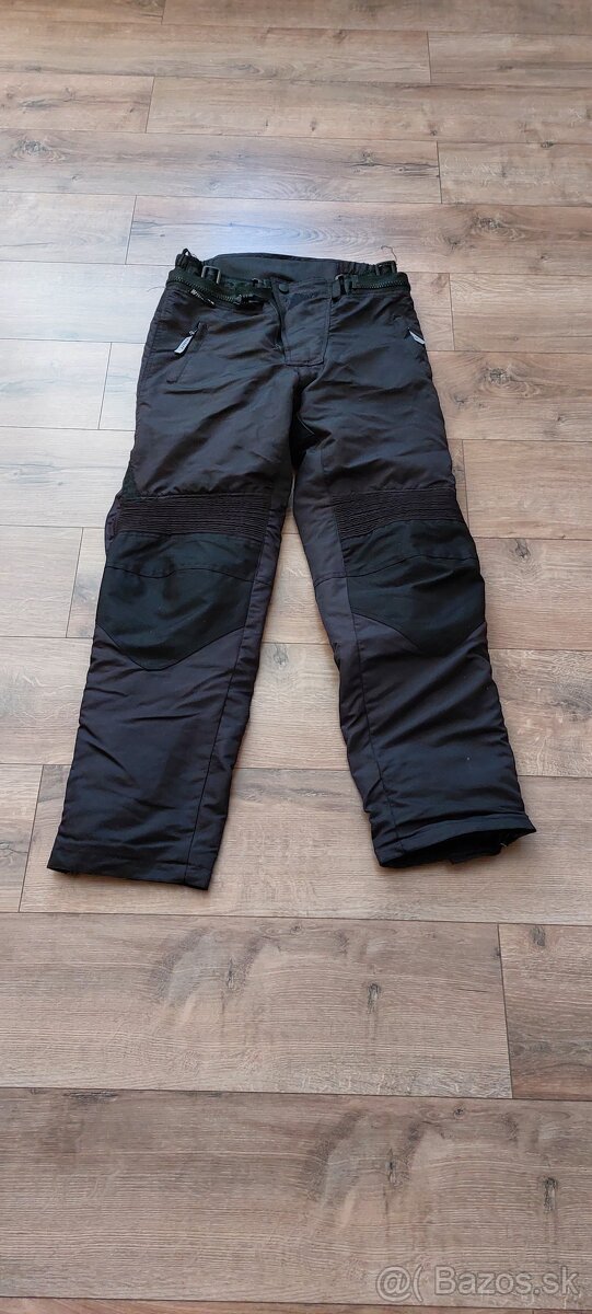 Damske nohavice Rolef s/m - 2