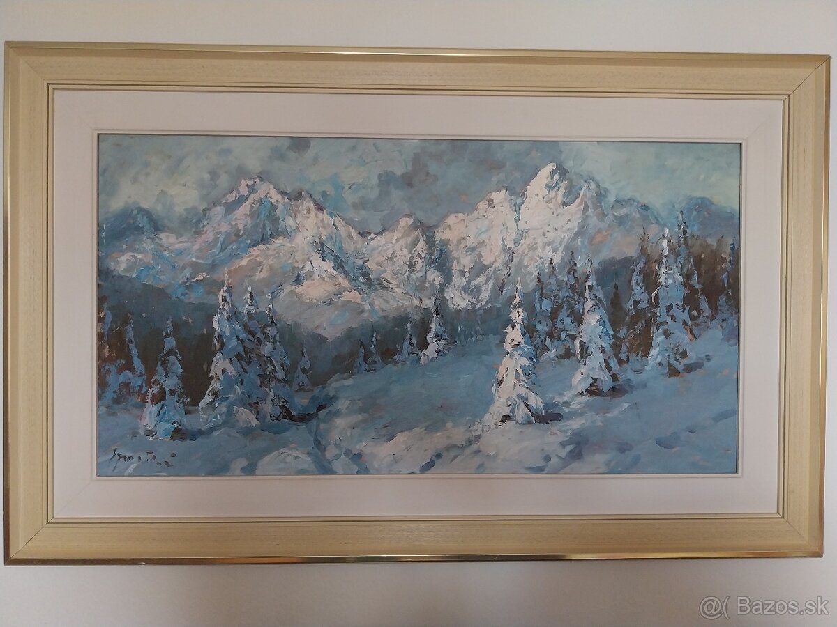 Viktória Szmutková-Wagenhofferová - 2