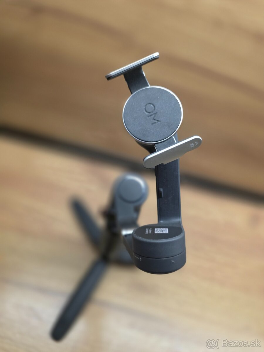 Predam dji osmo mobile 6 - 2