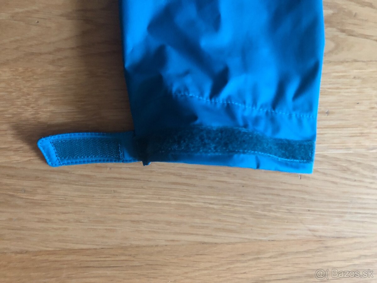 Ultra ľahká bunda montane - 2