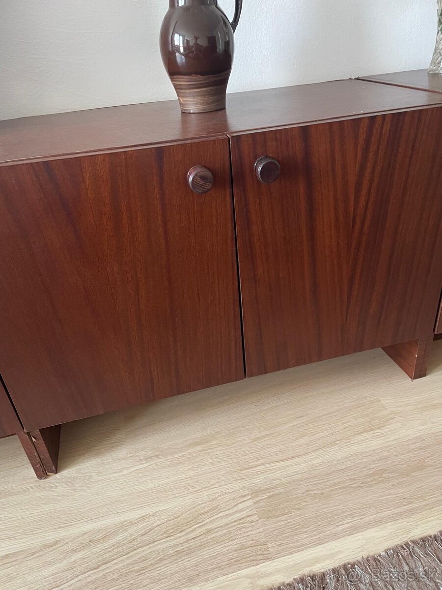 Darujem za odvoz - 2