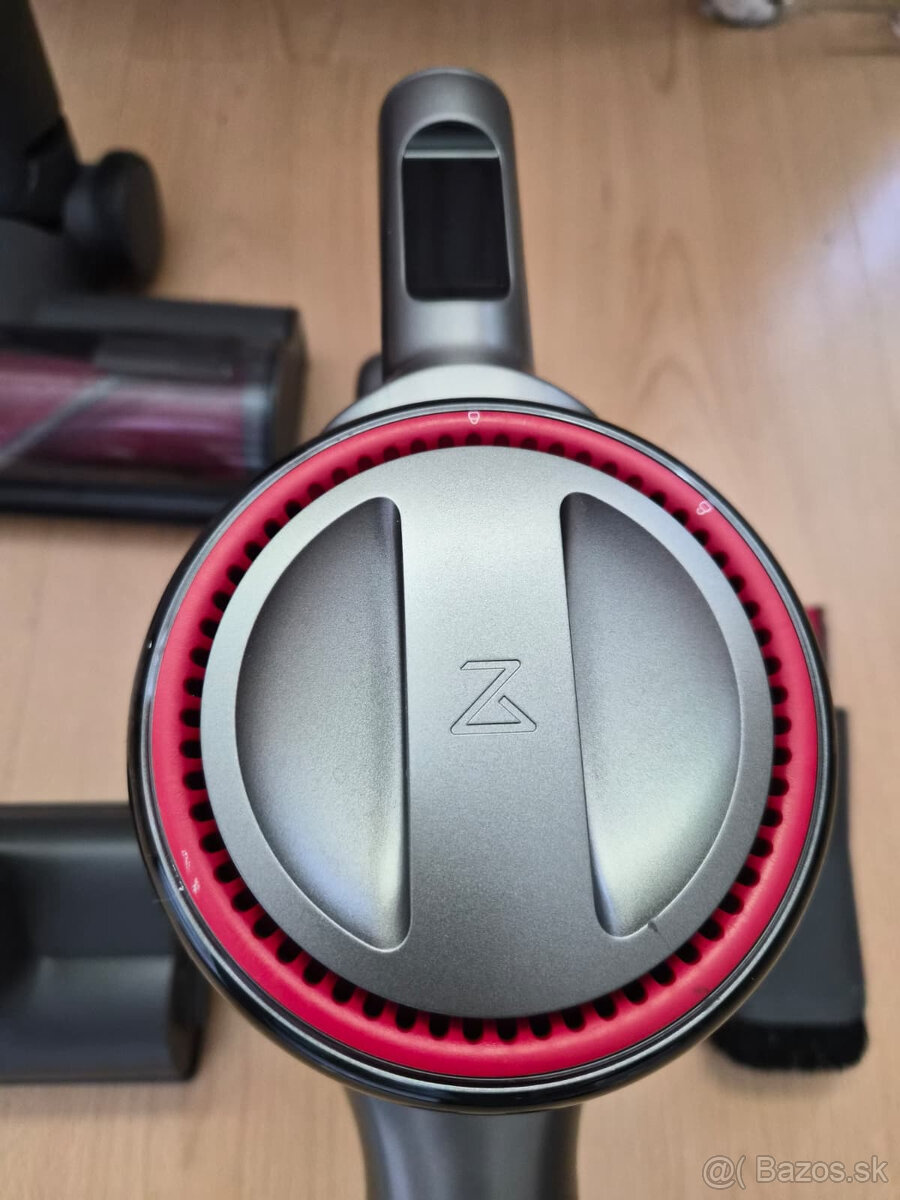 Roborock H7 Vacuum Cleaner (vysávač) - 2