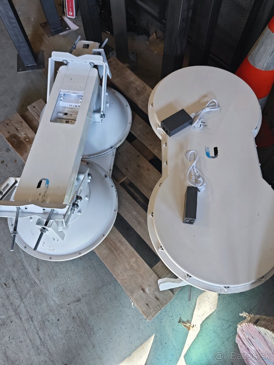 AirFiber - 2