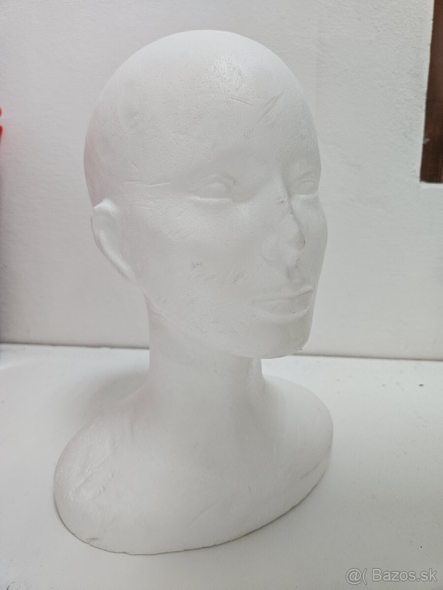 Figuriny - 2