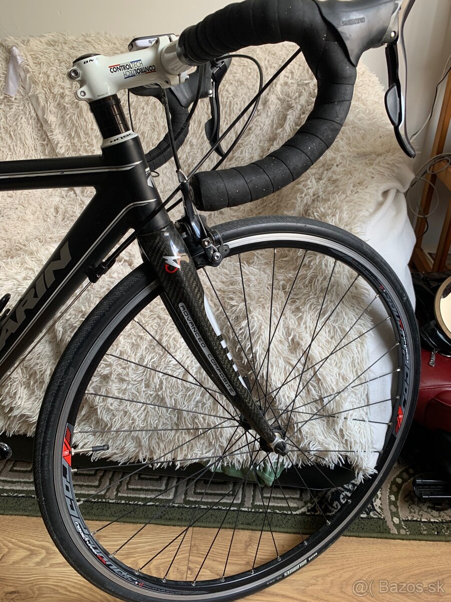 Bicykel - 2