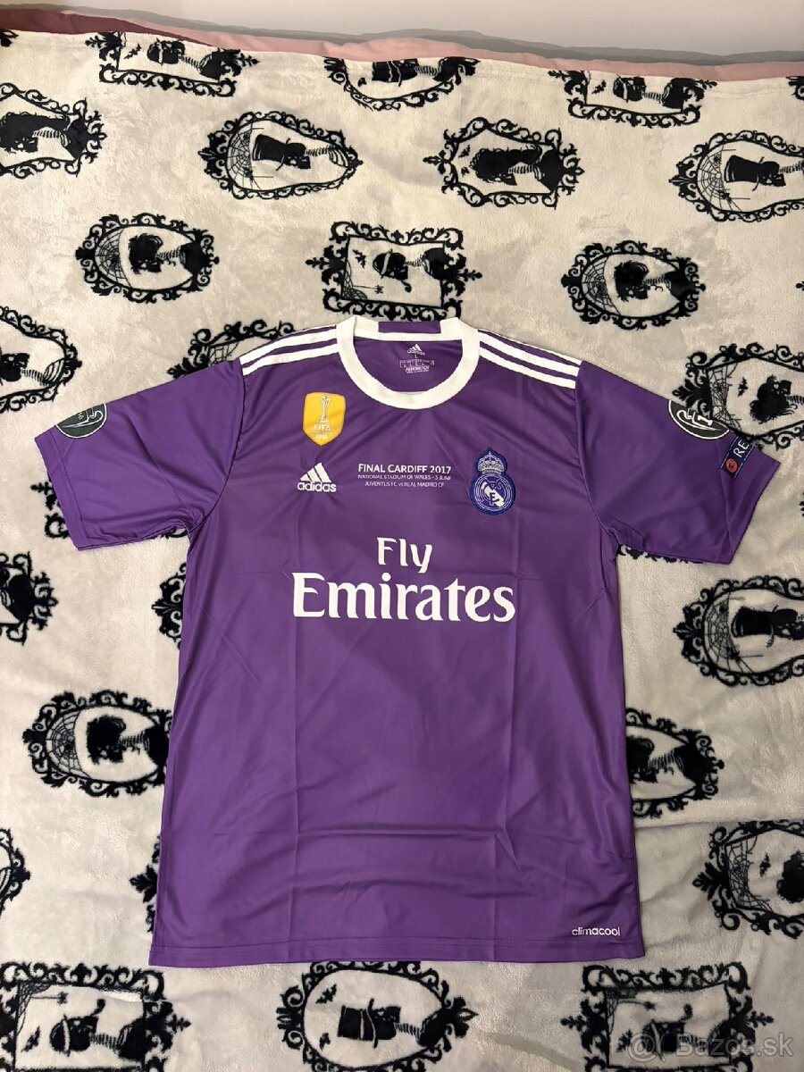 Ronaldo - 2